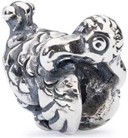 Bracciale Kidult Donna Animal Planet in Acciaio 731755 - 731755